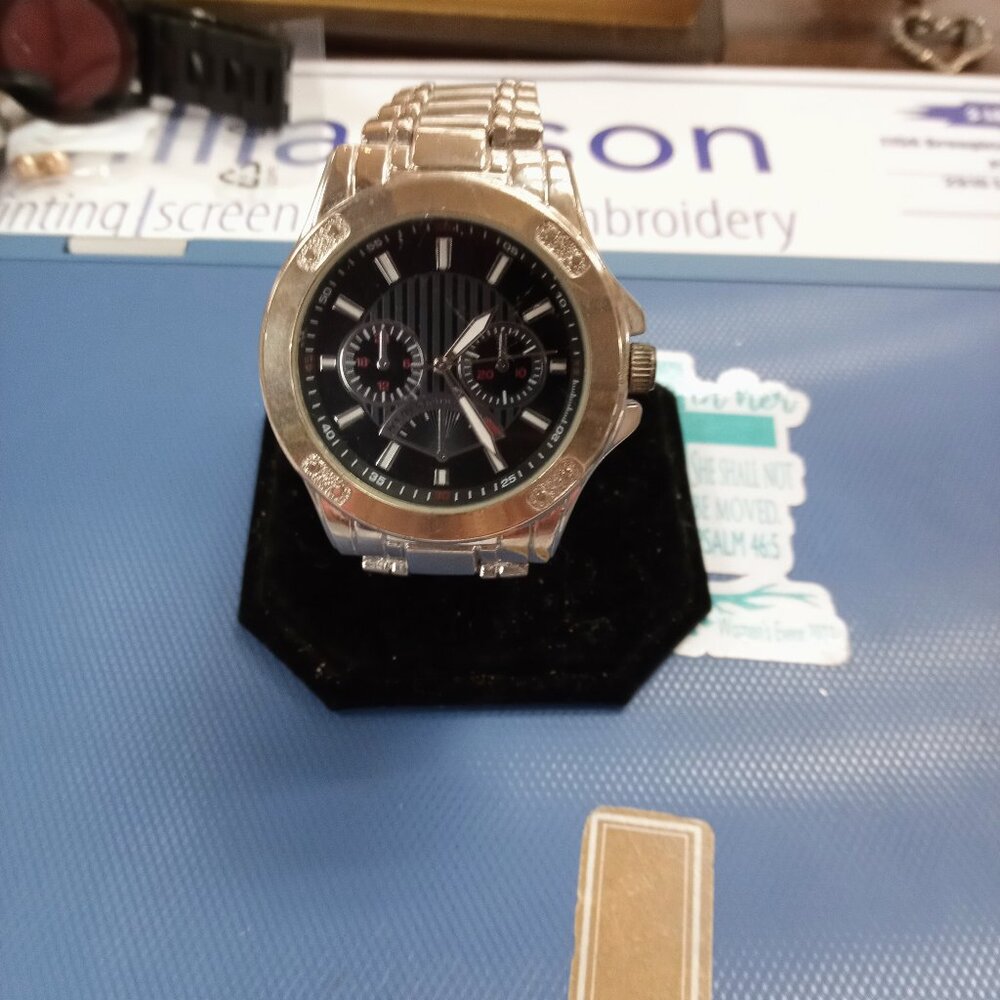 Men's Watch